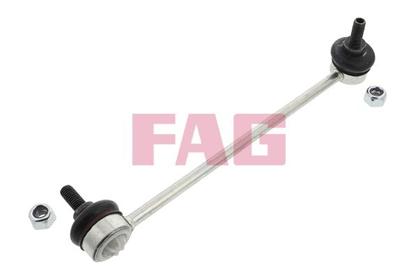 Link/CoupIing Rod, stabiliser MERCEDES-BENZ - 638 323 03 68