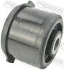 Bushing, axle beam GM 13307471, OPEL 0352120