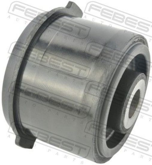 Bushing, axle beam GM 13307471, OPEL 0352120