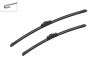 Wiper Blade Aerotwin Retrofit AR603S SET 600/500mm