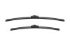 Wiper Blade Aerotwin Retrofit AR603S SET 600/500mm