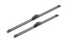 Wiper Blade Aerotwin Retrofit AR603S SET 600/500mm