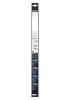 Wiper Blade Aerotwin Retrofit AR603S SET 600/500mm