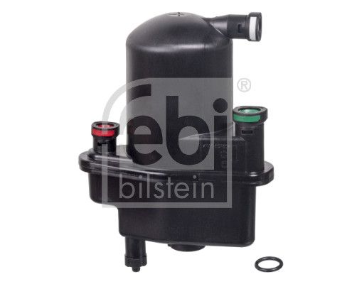 Fuel Filter Renault 77 01 479 151
