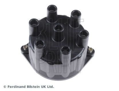 Distributor Cap MITSUBISHI MD611526