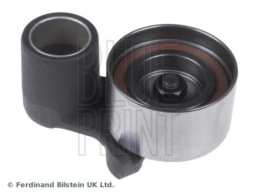 Tensioner Pulley, timing belt HONDA 14510-P8A-A01