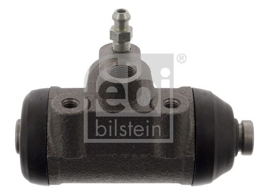 Wheel Brake Cylinder Fiat PKW 71739132