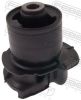 Bushing, axle beam TOYOTA 48725-08020