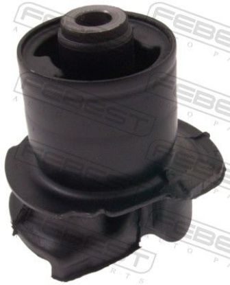 Bushing, axle beam TOYOTA 48725-08020