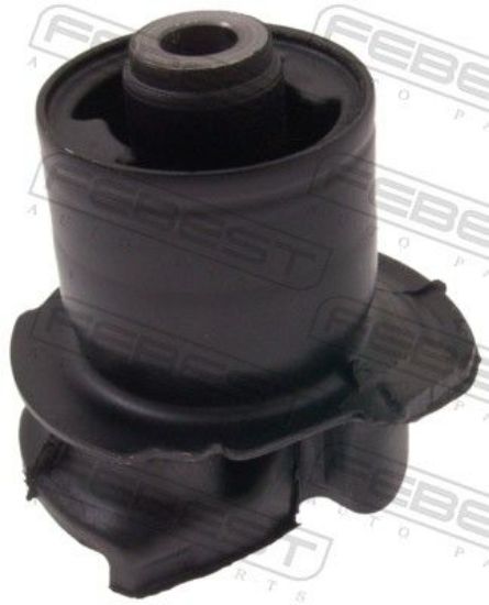 Bushing, axle beam TOYOTA 48725-08020