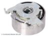 Tensioner Pulley, timing belt CHEVROLET/DAEWOO 90411774