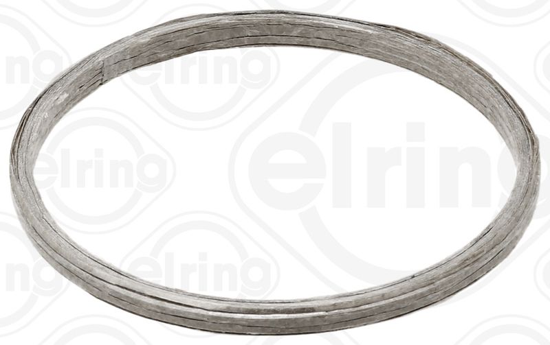 Gasket, exhaust pipe VOLVO - 31316724