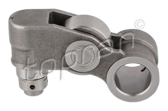 Finger Follower, engine timing VAG, Mitsubishi