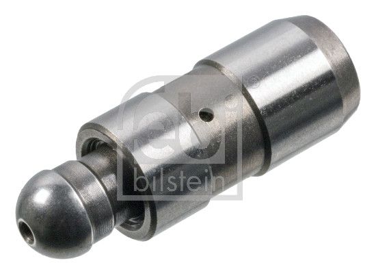 Tappet Peugeot 0942.88
