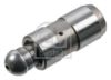 Tappet Peugeot 0942.88