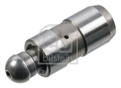 Tappet Peugeot 0942.88