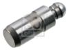 Tappet Peugeot 0942.88
