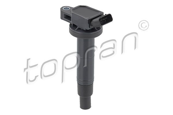 Ignition Coil Toyota