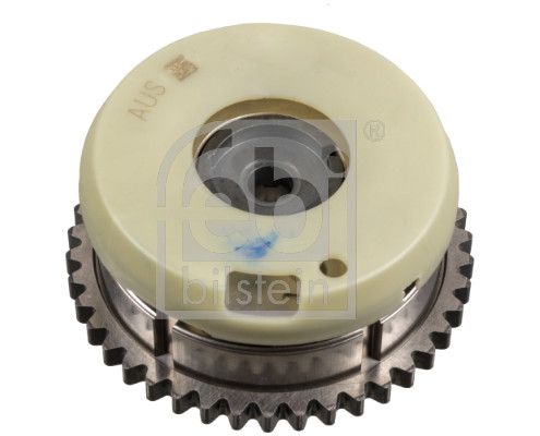 Camshaft Adjuster BMW 11 36 7 598 002