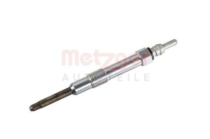 Glow Plug GENERAL MOTORS - 93190433