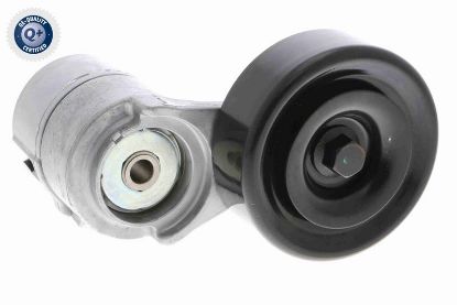 Tensioner Lever, V-ribbed belt HYUNDAI 25281-3E011