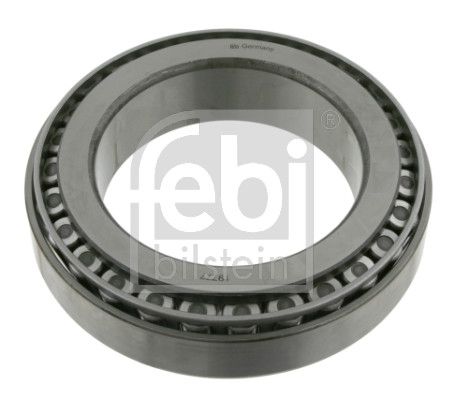 Wheel Bearing RENAULT LKW (RVI) 50 00 021 895