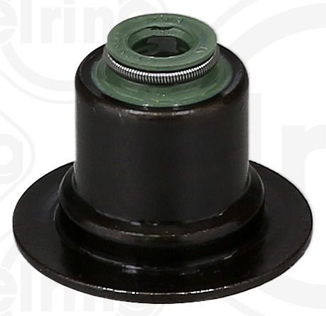 Seal Ring, valve stem FORD - 1 151 825, VOLVO - 8694965