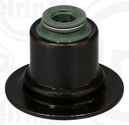 Seal Ring, valve stem FORD - 1 151 825, VOLVO - 8694965