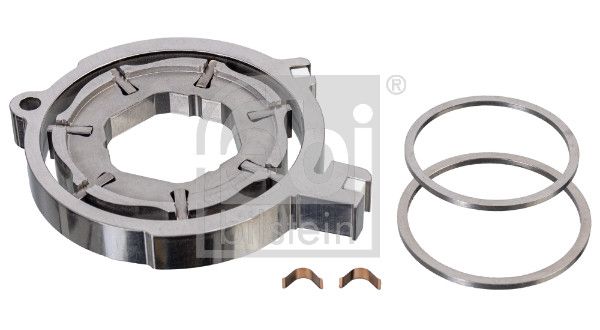 Rotor Set, oil pump Opel PKW 25199823
