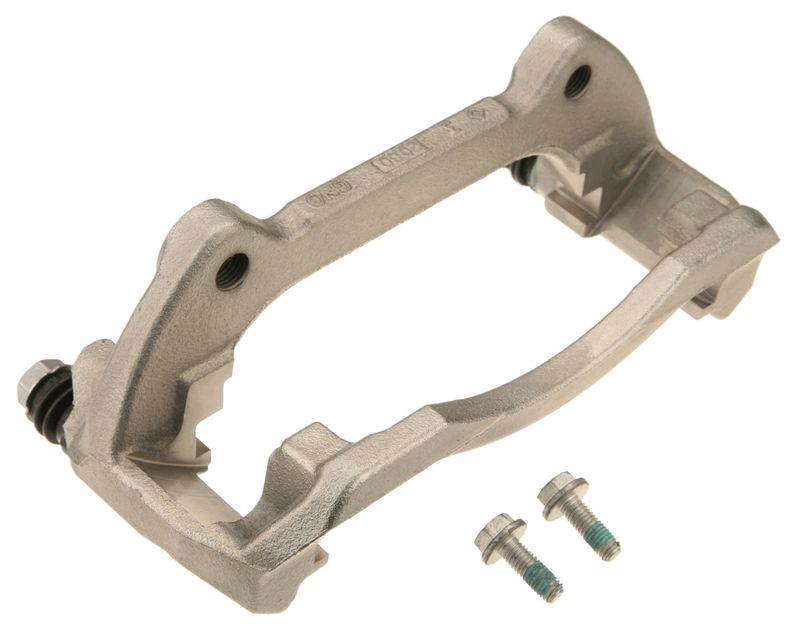 Bracket, brake caliper