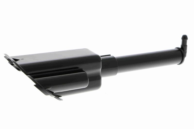 Washer Fluid Jet, headlight cleaning TOYOTA 85207-02140