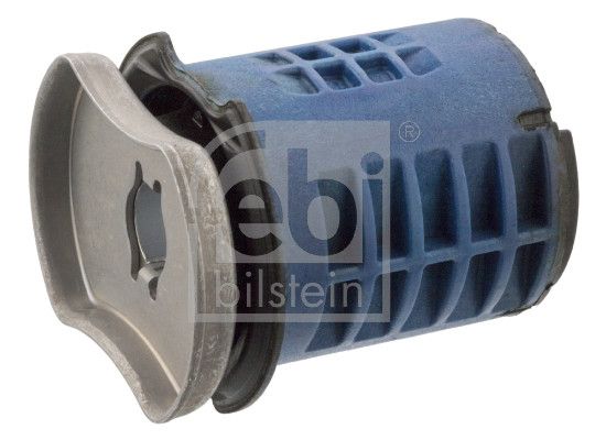 Bushing, axle beam VW-Audi 5Q0 505 145 G