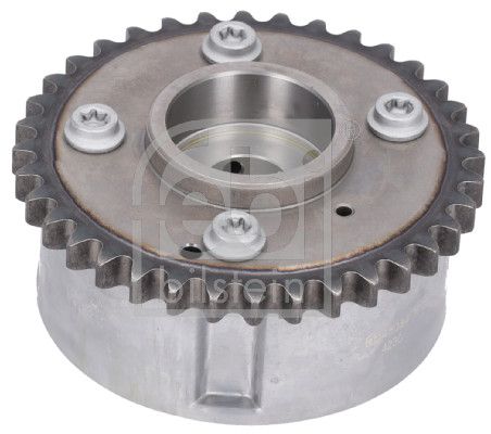 Camshaft Adjuster VW-Audi 03C 109 088 E