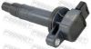 Ignition Coil TOYOTA 90919-02229