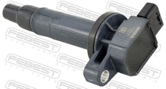 Ignition Coil TOYOTA 90919-02229