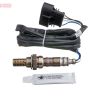 Oxygen Sensor VAG - 021906265AG