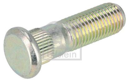 Wheel Stud KIA 52755-2G000