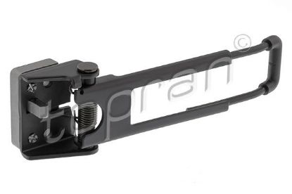 Door Check VAG, Mercedes/Smart