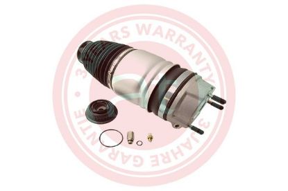 Air Spring, suspension PORSCHE 958 358 039 10