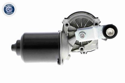 Wiper Motor HYUNDAI 98110-A5000