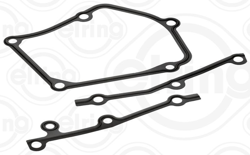 Gasket Kit, timing case BMW 11 14 1 743 065