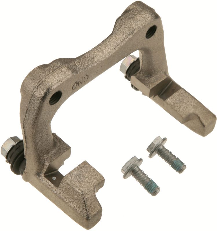 Bracket, brake caliper