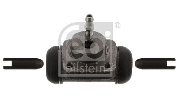 Wheel Brake Cylinder Mercedes-Benz PKW 011 420 88 18