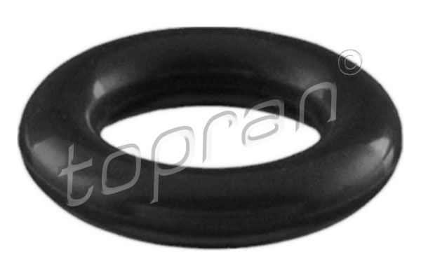 Seal Ring, injector VAG - 06A 906 149B