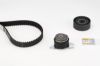 Timing Belt Kit CT 921 K1