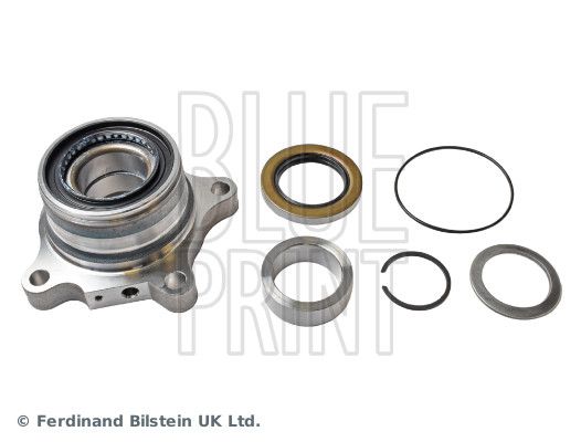 Wheel Bearing Kit TOYOTA - 42450-60050
