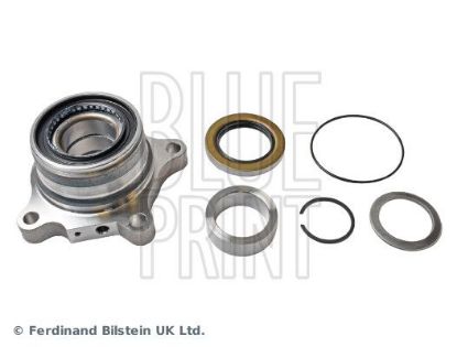 Wheel Bearing Kit TOYOTA - 42450-60050