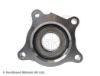 Wheel Bearing Kit TOYOTA - 42450-60050