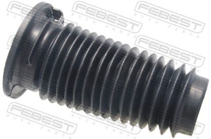 Protective Cap/Bellow, shock absorber HONDA 51402-SZA-A01