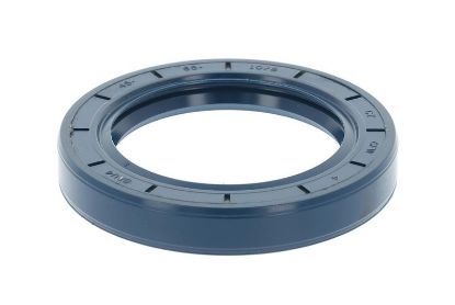 Shaft Seal, differential Alfa 119002173001